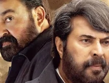 Patriot Kerala Box Office Collection Day 1 Prediction: Mammootty–Mohanlal Film Heads For Strong Opening Trend