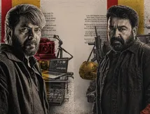 Patriot Celebrity Review: B Unnikrishnan Shares Views On Mammootty-Mohanlal Starrer Action Thriller