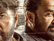 Patriot Day 1 Worldwide Advance Booking: Mammootty And Mohanlal's Film Crosses ₹6 Cr In Global Pre-Sales