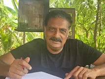 Prakash Raj In Legal Trouble Over Ramayana Remark; BJP Leader Files Complaint Alleging Hurt Sentiments