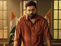 Prathichaya OTT Release Date And Platform: When And Where To Watch Nivin Pauly Starrer Film Online