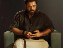 Prathichaya OTT Release: When And Where To Watch Nivin Pauly's Malayalam Political Thriller Online