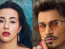 Revati Mahurkar Turns Up The Heat In “Ruffle Dunali” With Prince Narula, Showcases Her Most Expressive Avatar 