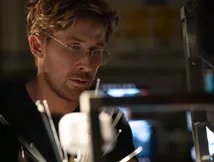 Project Hail Mary Records Big Wins In India: Rs 30 Cr Week 1 Collection, More IMAX Screens Than Super Mario