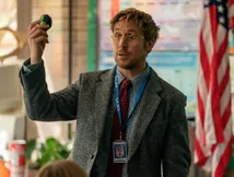 Project Hail Mary Box Office India: Ryan Gosling Starrer Hits ₹53 Cr, Surpasses $430M Globally