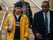 Project Hail Mary Becomes India’s Highest Grossing Space Film Ever: Mints ₹45.5 Cr, Beats Interstellar 