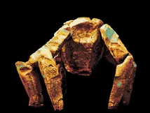 NASA Gives A Stellar Nod To Project Hail Mary During Artemis II Broadcast: \