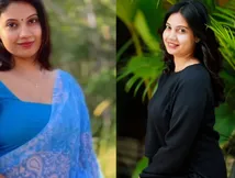 Purple Halcyon (Ashwani A) Instagram Account Not Found: What Happened To The Viral Kerala Creator's Profile?