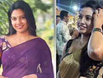 Purple Halcyon (Ashwani A) Breaks Silence On Instagram Subscription Earnings And Account Controversy