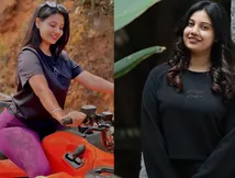 Purple Halcyon (Ashwani A) Subscription Fee: How Much She Charges For Exclusive Instagram Content