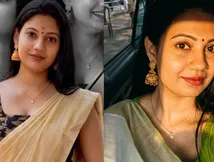 Is Purple Halcyon (Ashwani A) Back On Instagram? A New Account Sparks Confusion Among Subscribers