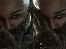 Raaka: Netizens REACT To Allu Arjun's Look In Poster, Call Him 'Undisputed Ruler Of Indian Cinema'