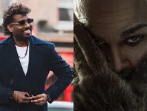 “Raaka Isn’t Just A Film… It’s A Part Of Me I’ve Carried For Years”: Atlee On His Most Personal Vision Yet 