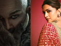 Did Deepika Padukone’s Pregnancy Impact Her Raaka Role? Makers Address Trimming Rumours, Reveal Truth