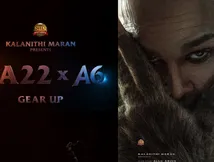 Raaka: What Does Allu Arjun-Deepika Padukone's New Film's Title Mean? Here's Everything We Know