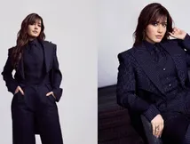 Sunburnt And Unbothered: Raashii Khanna's BTS From Her Anees Bazmee Film Is A Whole Mood