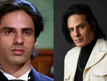Aashiqui Star Rahul Roy Claps Back At Trolls Over Viral Reel: Here's Why He’s Still 90s OG National Crush
