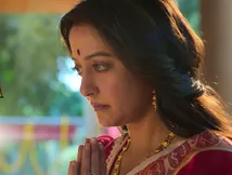 Phool Pishi O Edward Marks Raima Sen's Teaser Hints At Another Blockbuster