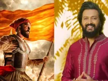 Riteish Deshmukh Aims to Take Marathi Cinema to Newer Levels With Raja Shivaji