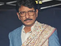 Arjun Bewakoof Cast: Rajesh Tailang Joins Sanjay Mishra In Dark Comedy Film, Reunites With Smita Singh & Anand