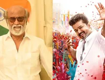 Jana Nayagan Leak | Rajinikanth Shocked By Thalapathy Vijay's Film's Leak: Such Crimes Must Not Be Allowed