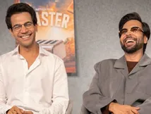 Abhishek Banerjee And Rajkummar Rao’s Reunion In Toaster Sparks Nostalgia