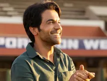 Rajkumar Rao Plans To Do Only 2 Films A Year- What's The Reason?