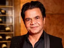 Rajpal Yadav ₹9 Crore Cheque Bounce Case: Actor Pulled Up by Delhi High Court, Gets To Relief - UPDATE