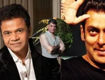 Ghamand Agaya: Netizens Slam Saurabh Dwivedi For Insulting Rajpal Yadav With Dollar Remark Amid His Legal Case