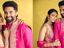 Jackky Bhagnani Opens Up on Marriage With Rakul Preet Singh, Calls It a Modern-Day 'Situationship' - DEETS