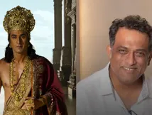 Anurag Basu Praises Ranbir Kapoor For Nailing Lord Rama Look In Ramayana, Calls It Courageous: It Was Tough