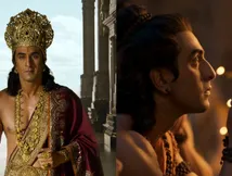 Ramayana Producer Namit Malhotra Rejects Rs 700 Crore OTT Deal, Holds Out For Bigger Streaming Price - DEETS