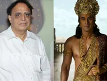 Legendary TV Ramayan Creator Ramanand Sagar’s Son Moti Sagar Praises Ranbir Kapoor's First Glimpse In Ramayana