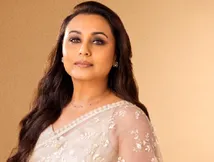 Rani Mukerji Speaks On Mardaani 3’s Massive Success Story: Powerful Stories Can Travel Anywhere...