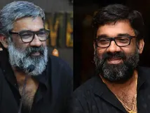 Malayalam Director Ranjith Arrested In Alleged Sexual Harassment Case; What Actress Has Alleged?