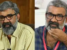 Ranjith Remanded In Alleged Sexual Harassment Case; Know Earlier Allegations Against Director