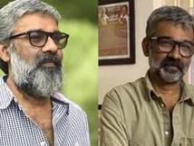 Ranjith Case Update: Bengali Actress Reacts After Director's Remand, Says ‘Karma Won't Spare Anyone'