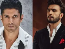 Don 3 Dispute: Ranveer Singh To Return Signing Amount Of Rs 10 Cr To Farhan Akhtar, Ritesh Sidhwani - Reports