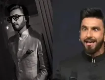 Kantara Mimicry Row: Ranveer Singh's Unconditional Apology Accepted By Karnataka High Court