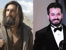 After Dhurandhar Success, Aditya Dhar Plans Another Big Collaboration With Ranveer Singh? Details Inside