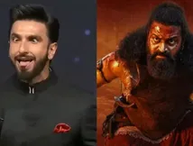 Kantara Mimicry Controversy New Update: Ranveer Singh To File Revised Court Apology, Visit Chamundi Temple