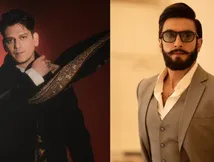 Vijay Varma Praises Ranveer Singh, Says 'He's Not Insecure Actor' As Dhurandhar 2 Smashes Box Office Records