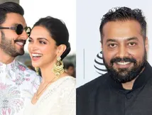 Deepika Padukone Shows Subtle Support For Ranveer Singh By Liking Anurag Kashyap’s Lootera Praise Reel