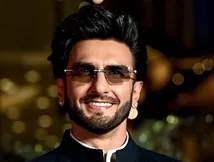 Ranveer Singh Achieves Historic Milestone At Australian Box Office Joining $8 Million Club 