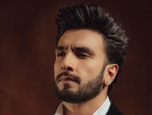 Ranveer Singh’s Old 'Nationalism' Video Resurfaces, Netizens Say He’s The 'Perfect Choice' For Dhurandhar Role