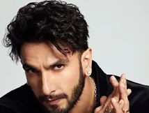Unprecedented History Written By Ranveer Singh: Becomes The Founder of ₹1000 Crore Club In Indian Cinema