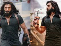 From ₹3000 Crore Franchise to First ₹1000 Cr Hindi Net Film: Ranveer Singh Redefines Box Office History