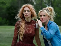 Ready Or Not 2 Here I Come: After Dhurandhar 2, The Deadliest Game Now Belongs To The Women In Ready Or Not 2 