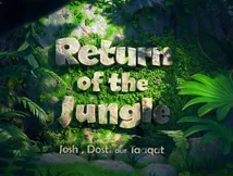 ‘Return Of The Jungle’ Release Date: India’s Only Emmy-Nominated Animation Powerhouse Release On THIS Date   