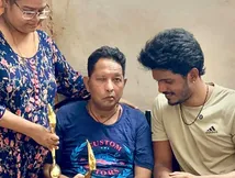 Richard Allison Nathan Health Update: Playback Singer Reportedly Suffers Stroke, KPY Bala Extends Support